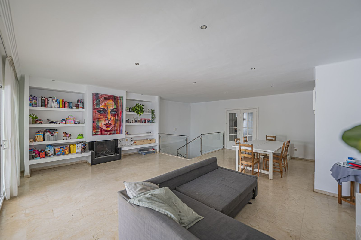 Property main view 11