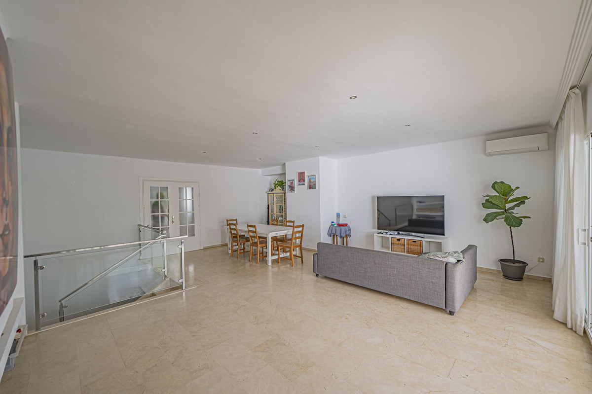 Property main view 12