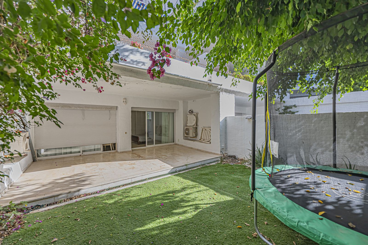 Property main view 13