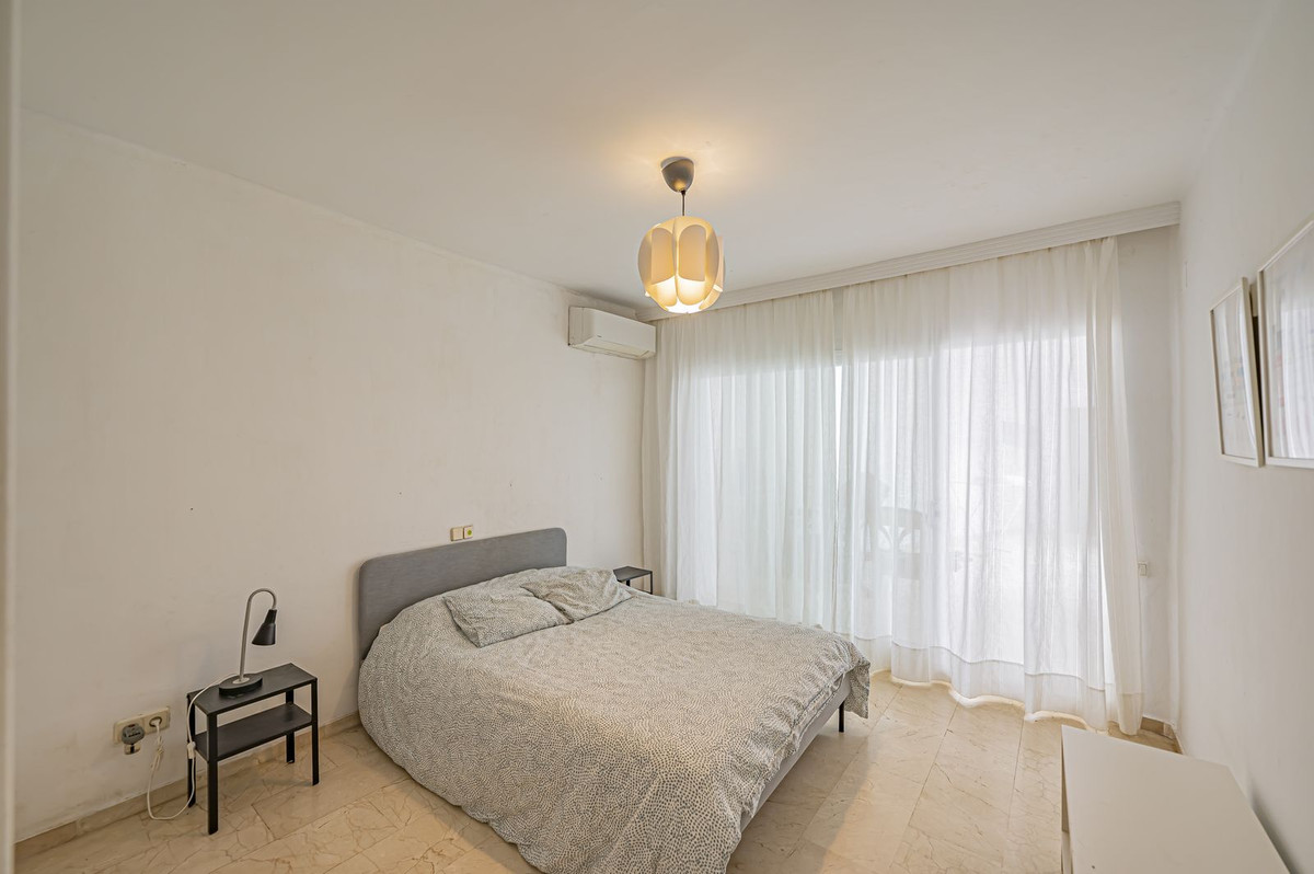 Property main view 14