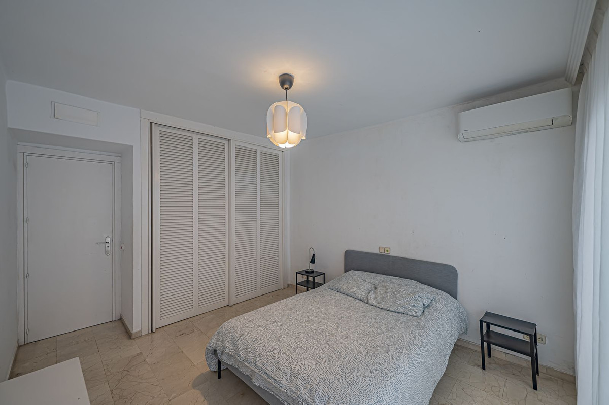 Property main view 16