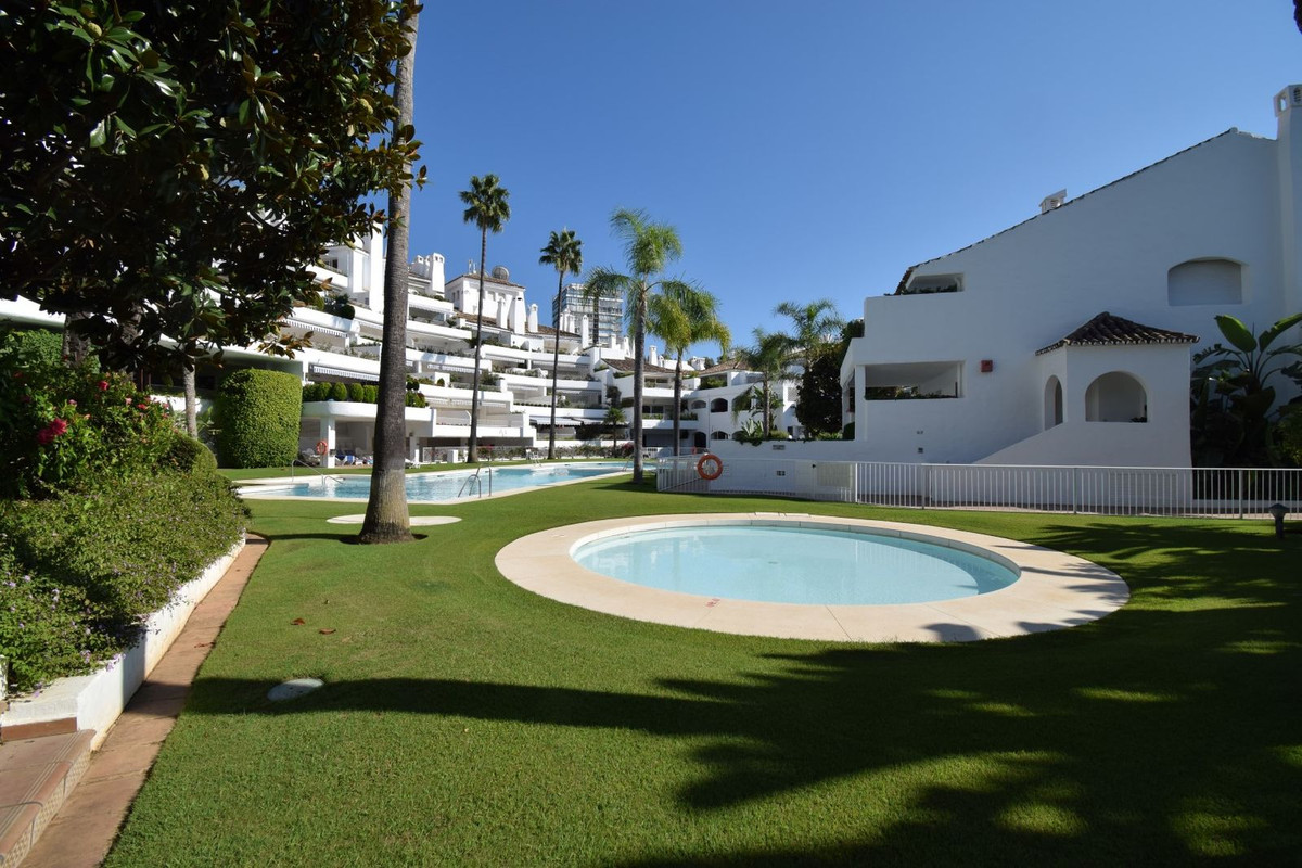 Property main view 17