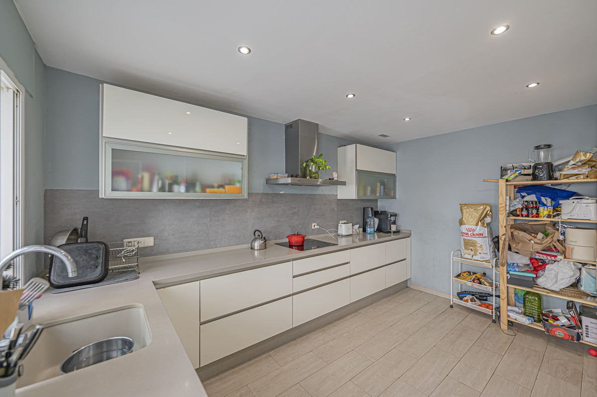 Property main view 18