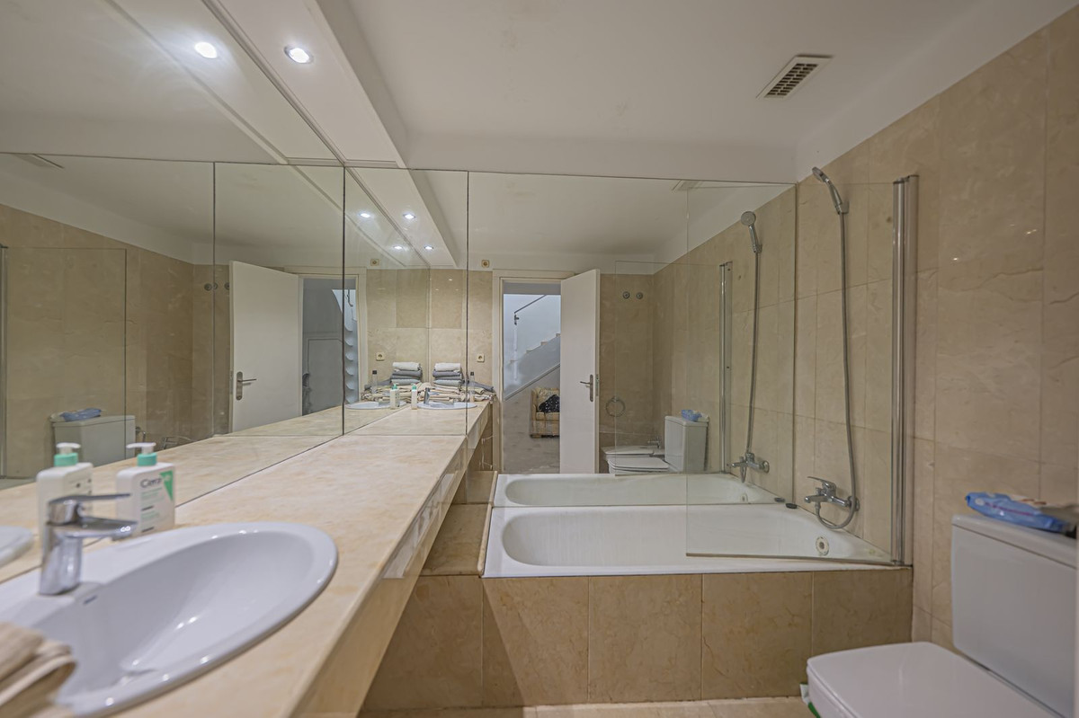 Property main view 19