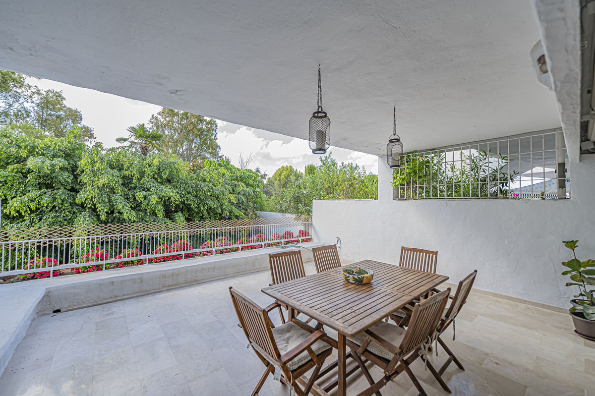 Property main view 20