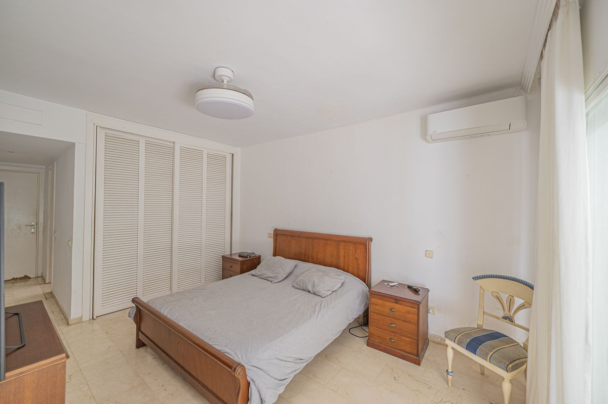 Property main view 22