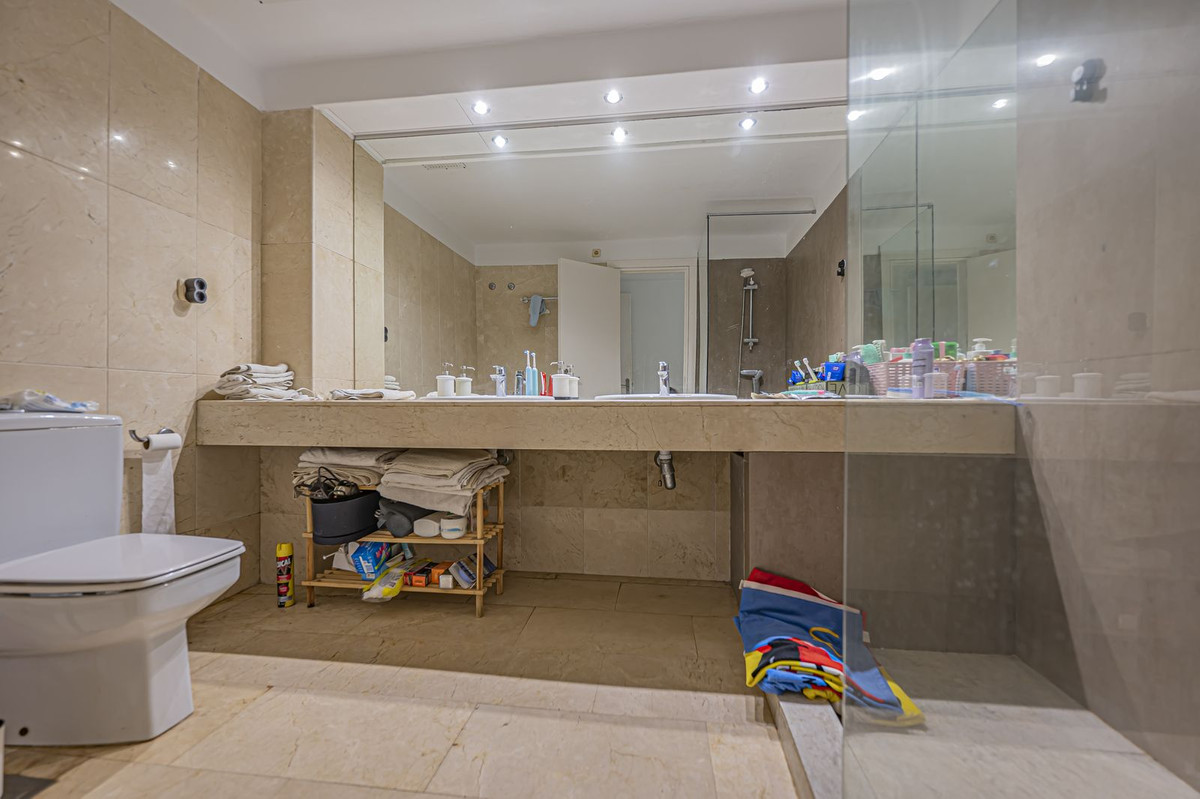 Property main view 23