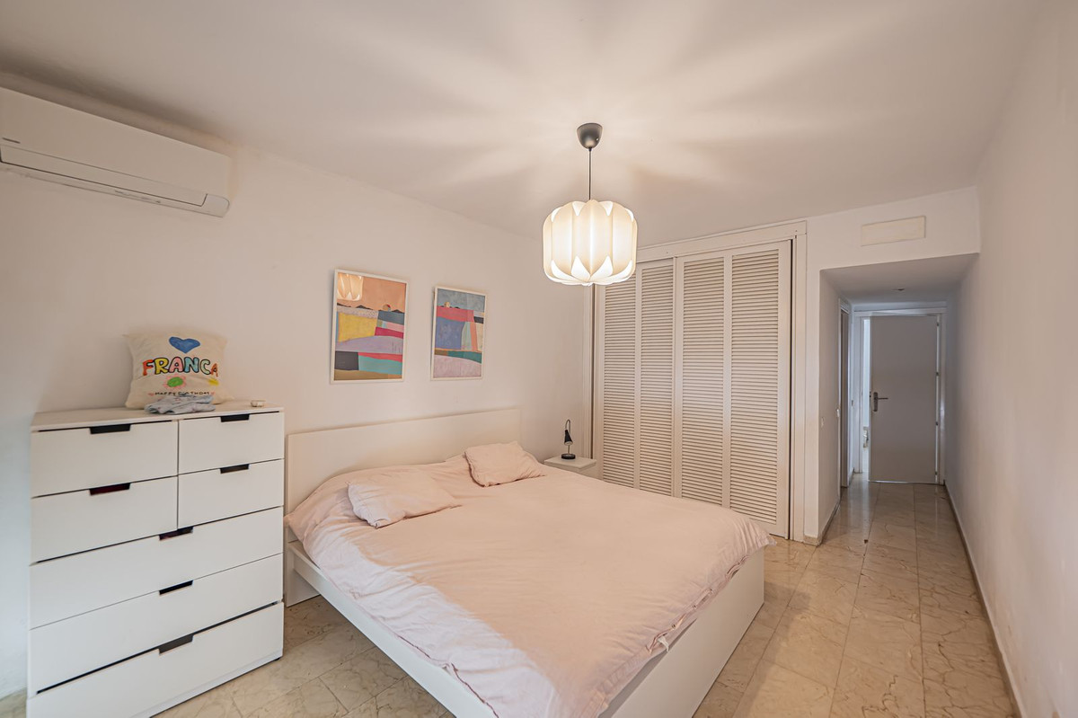 Property main view 24