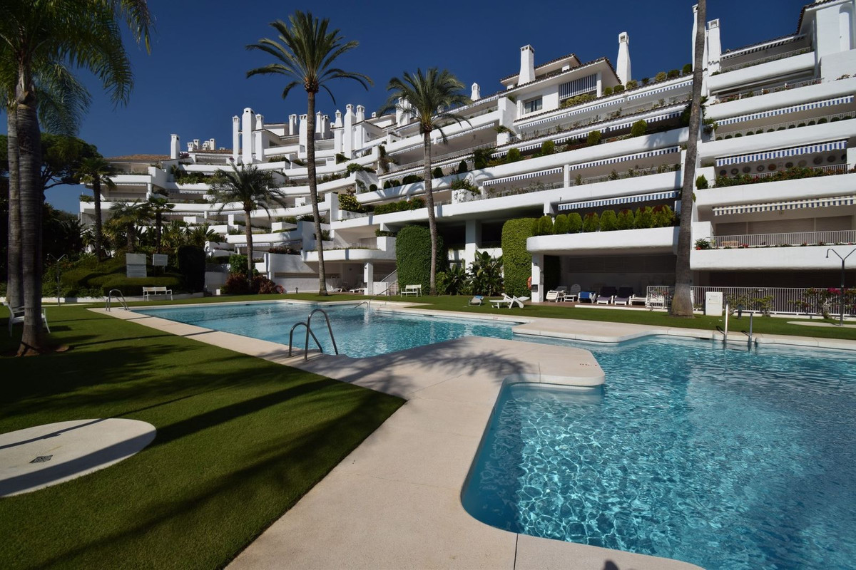 Property main view 25