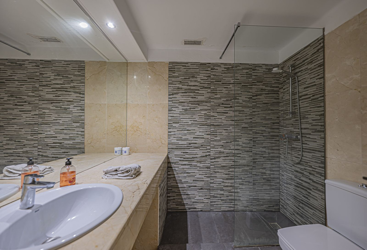 Property main view 26