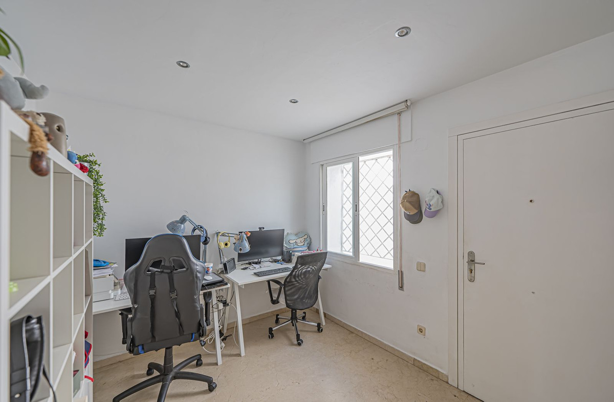 Property main view 27