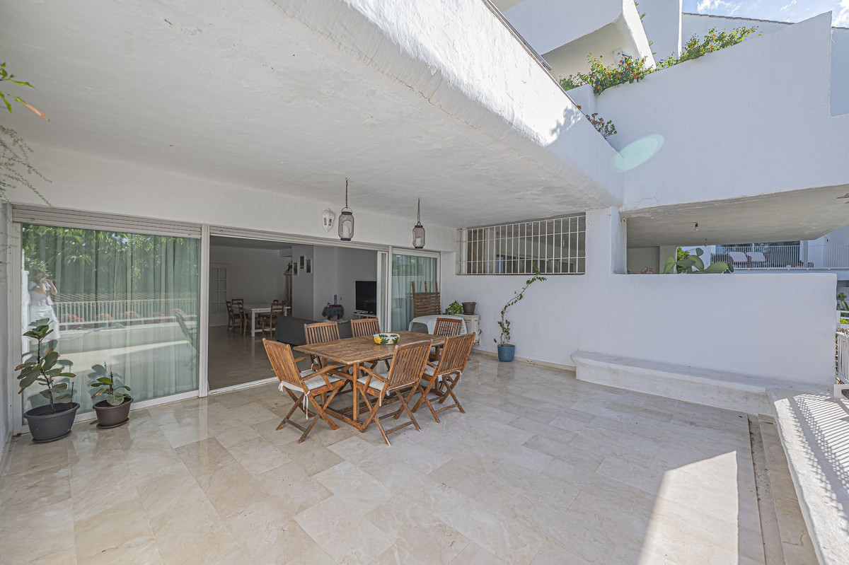 Property main view 29