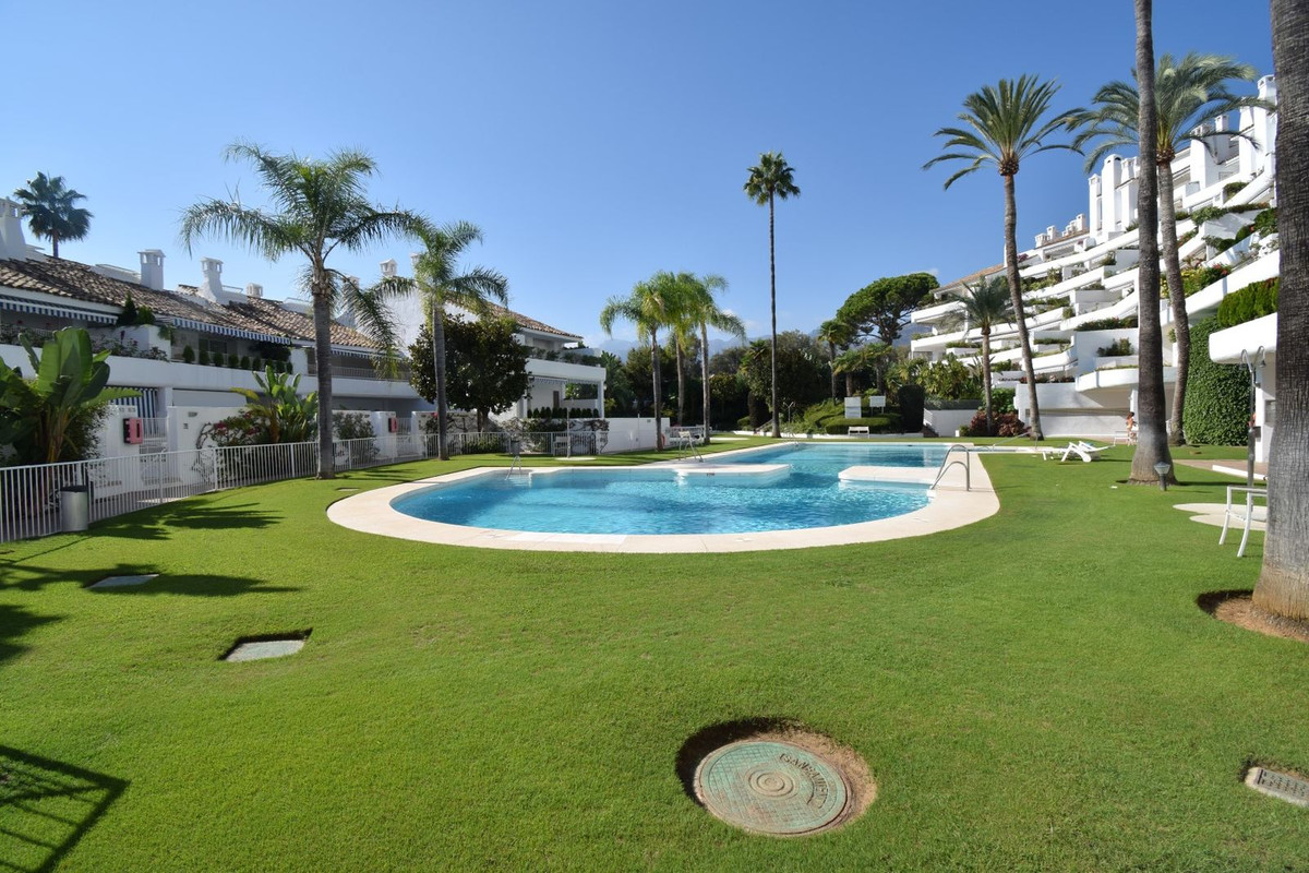 Property main view 31