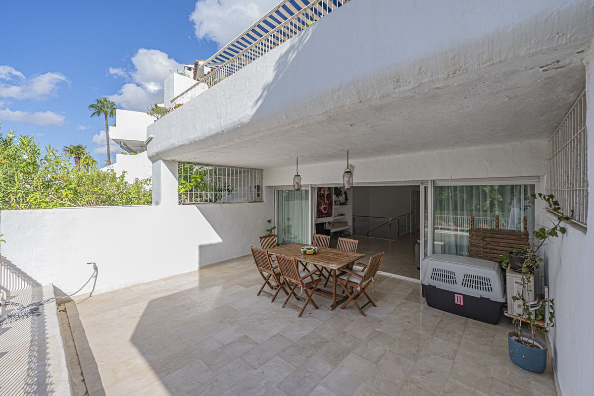 Property main view 32