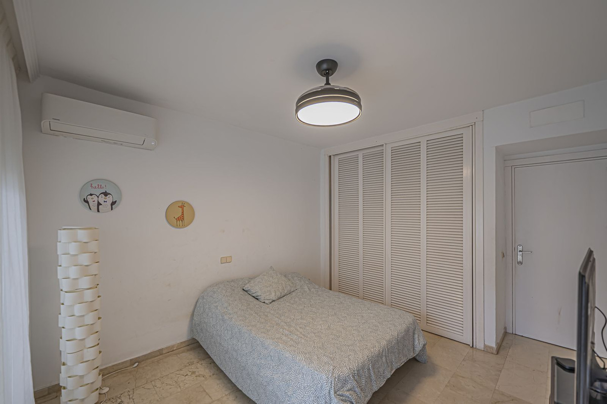 Property main view 34
