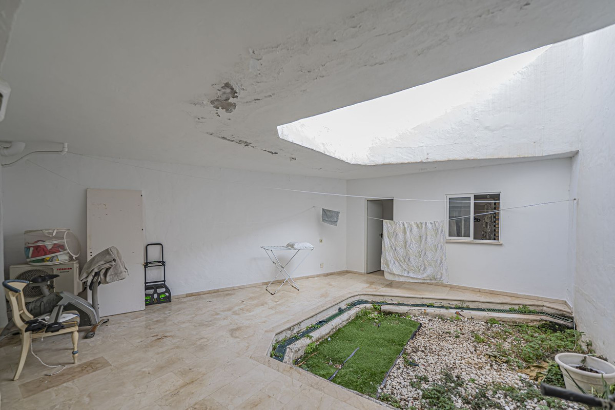 Property main view 36