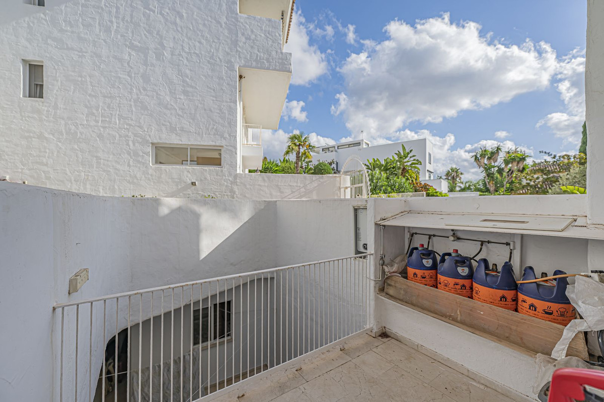 Property main view 38