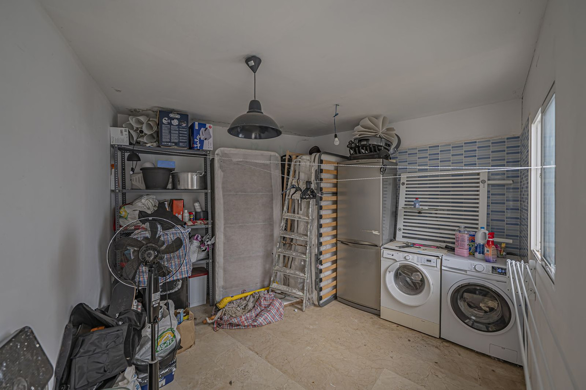 Property main view 39