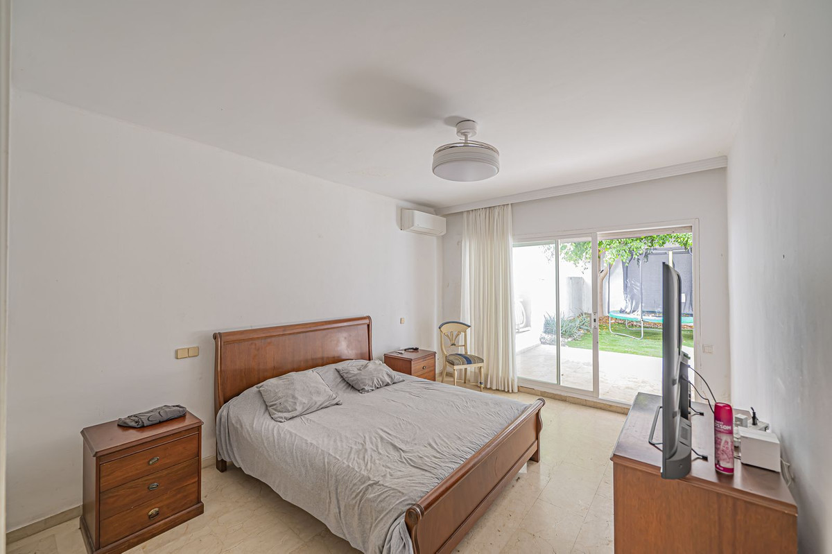 Property main view 5