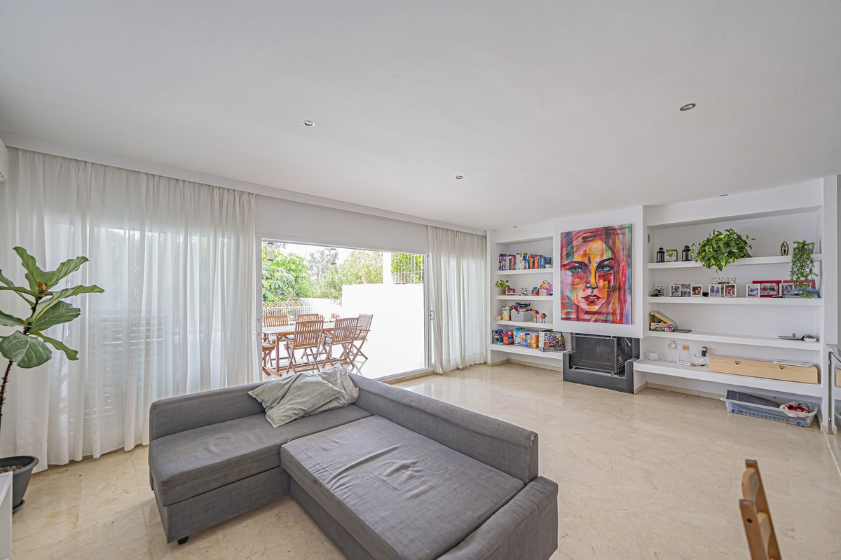 Property main view 6