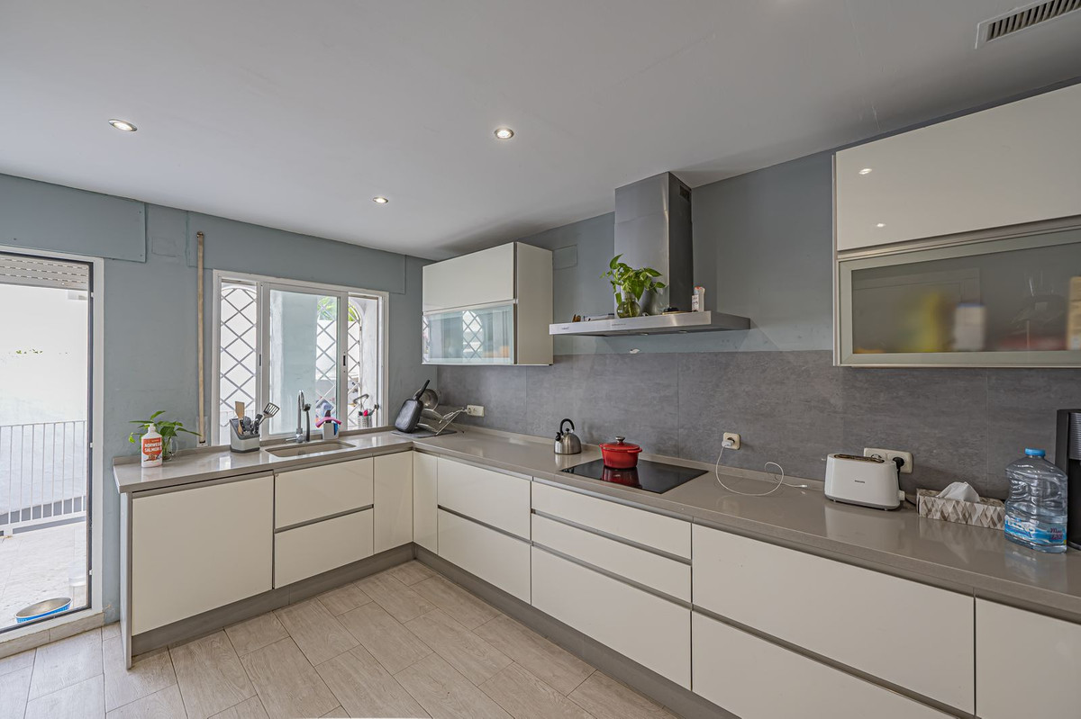 Property main view 7
