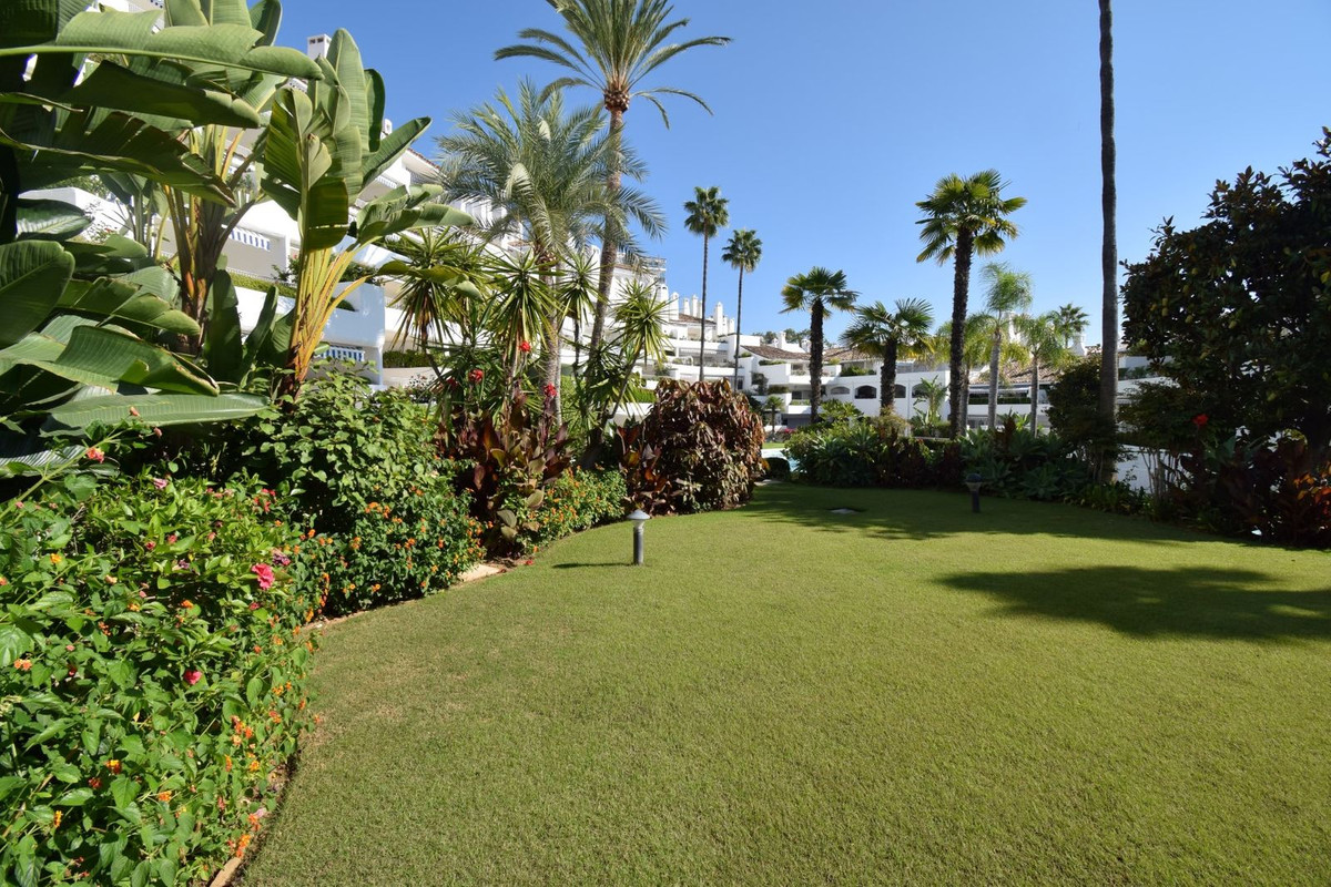 Property main view 8