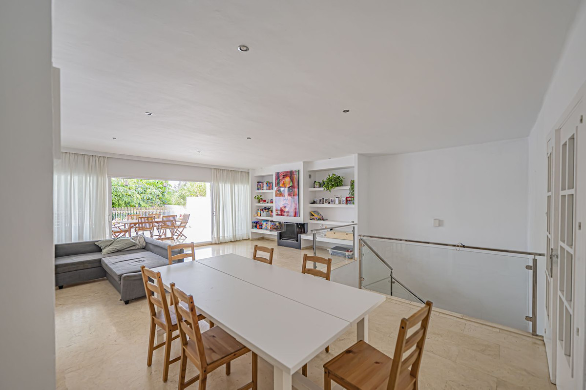 Property main view 9
