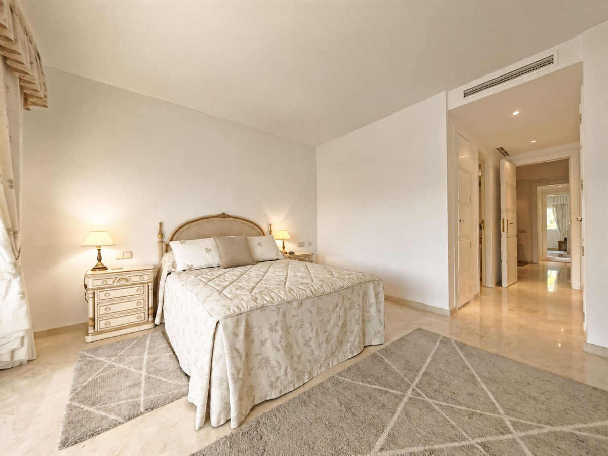 Property main view 10