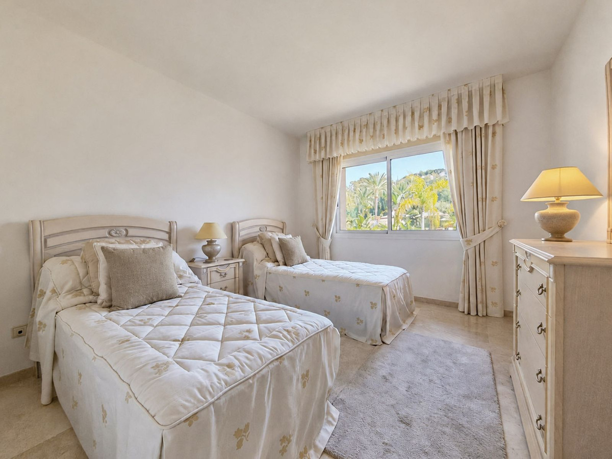 Property main view 11