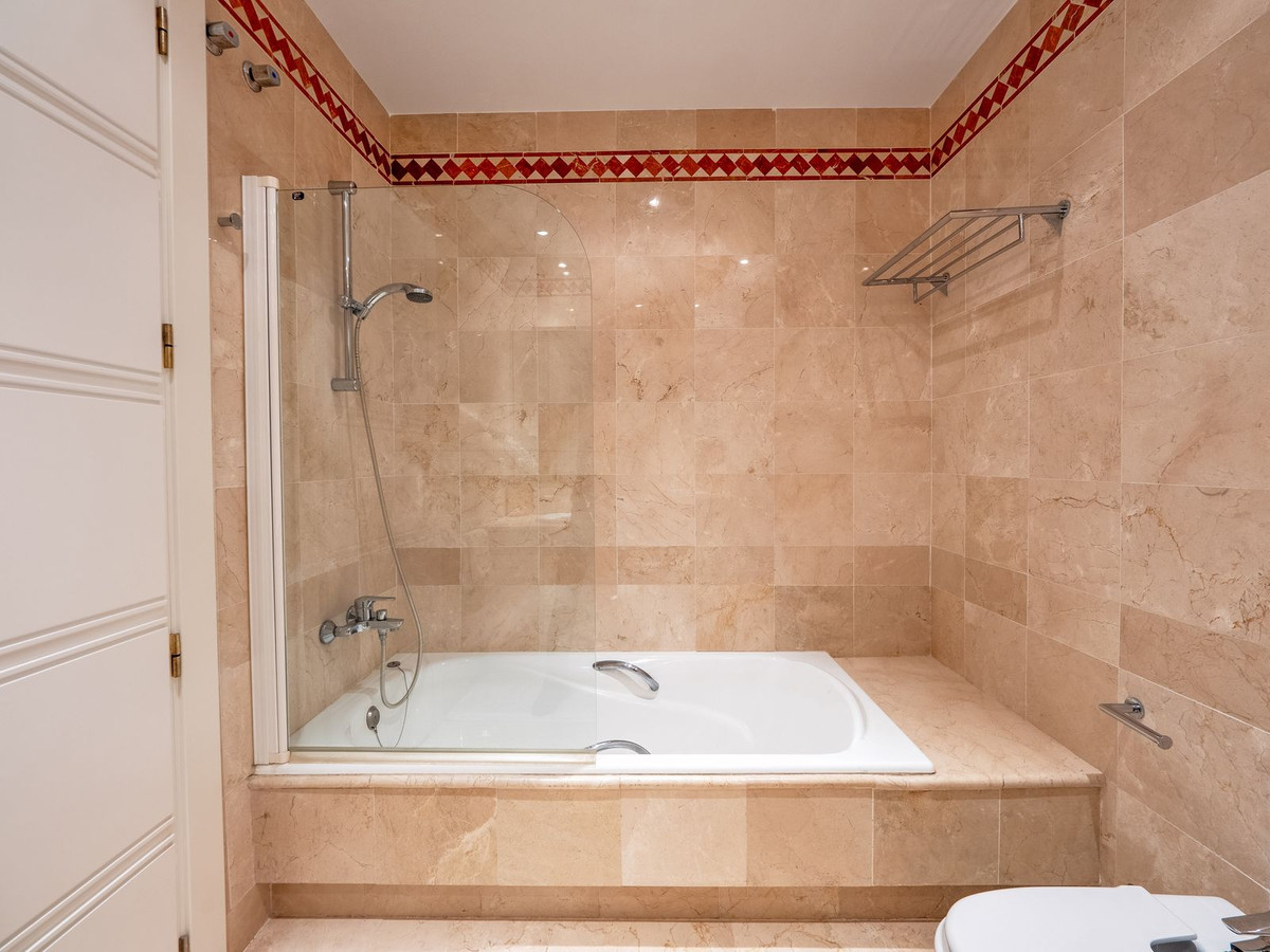 Property main view 12