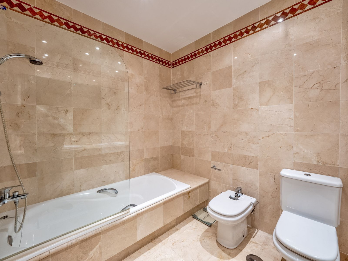 Property main view 13