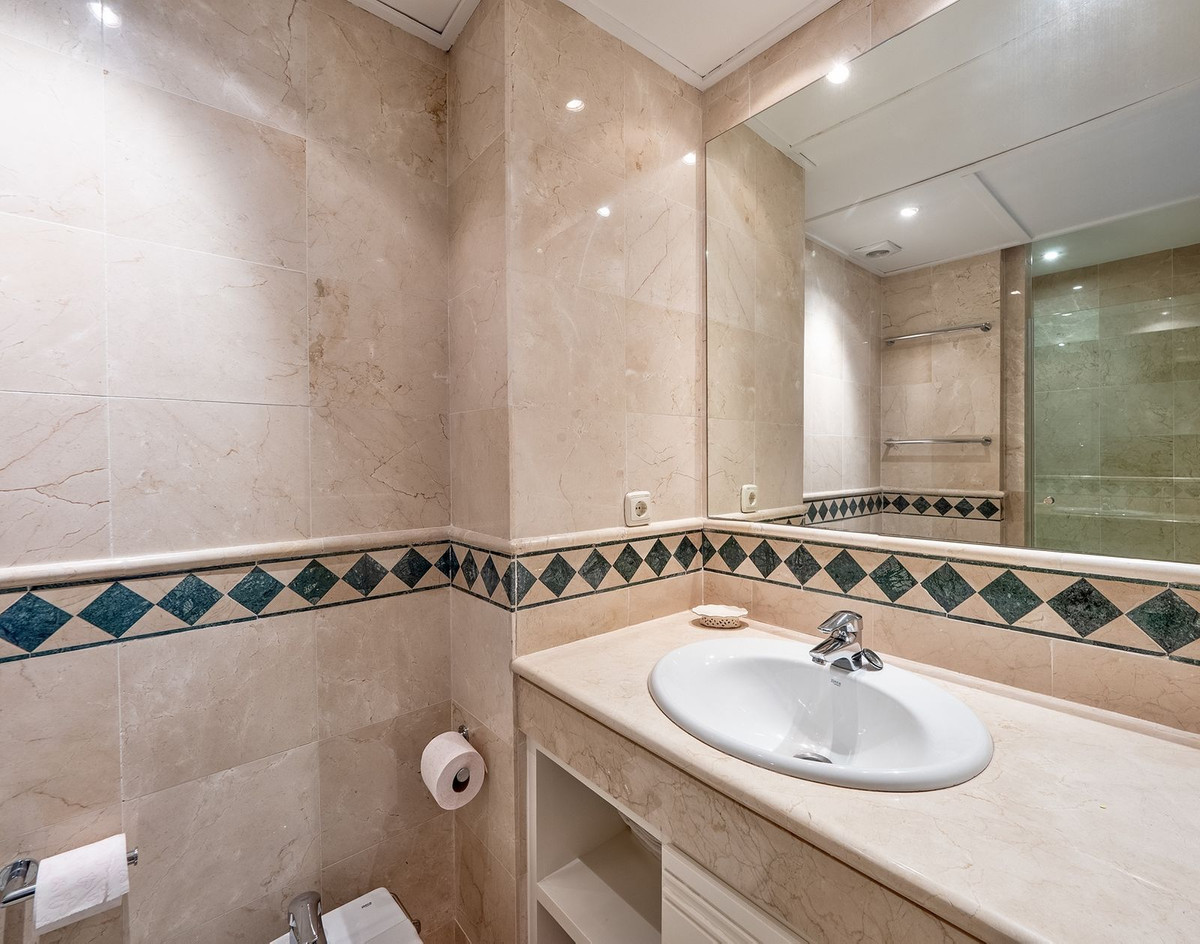 Property main view 14