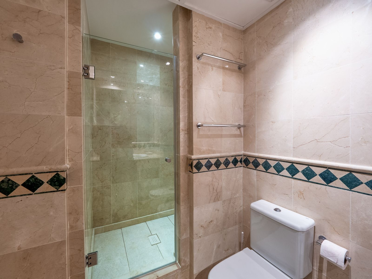 Property main view 15