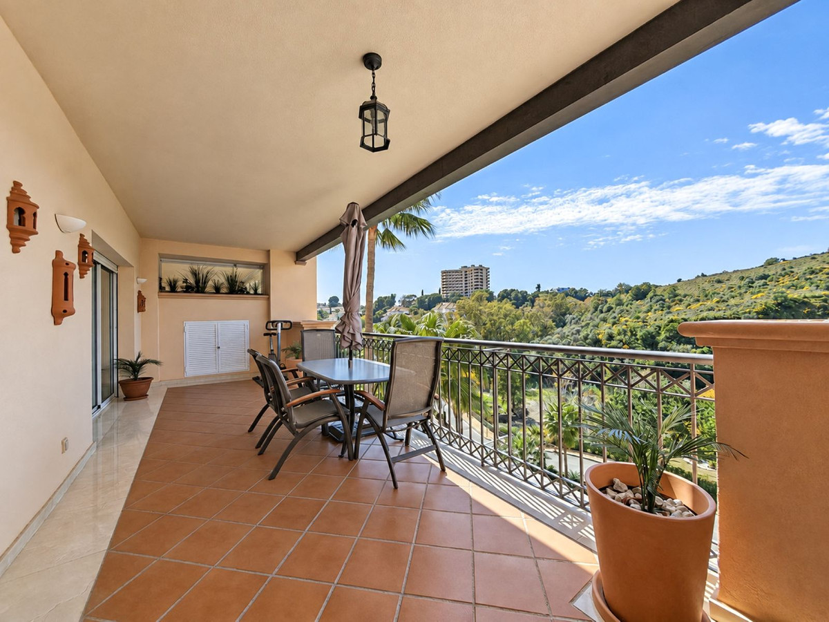 Property main view 16