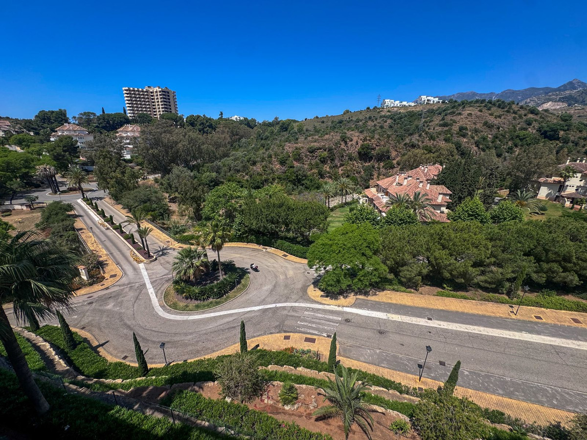 Property main view 17