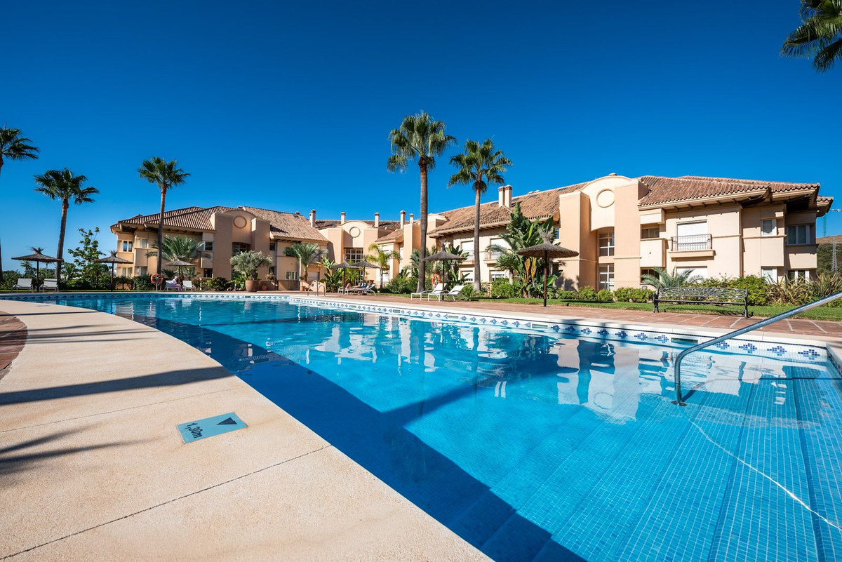 Property main view 18