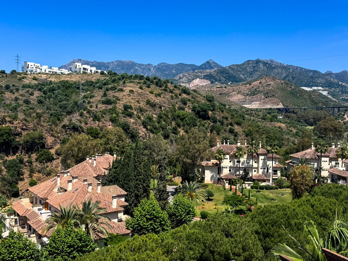 Property main view 19