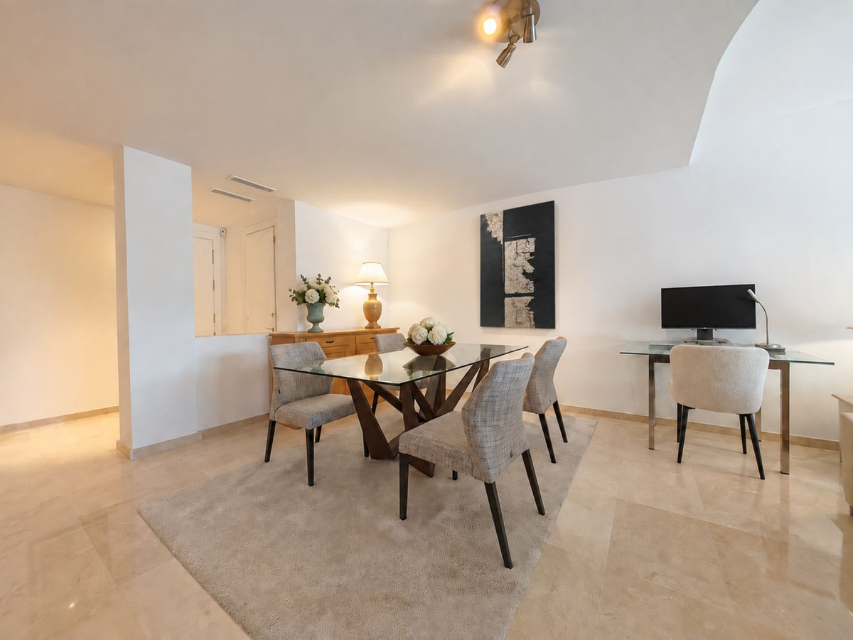 Property main view 3