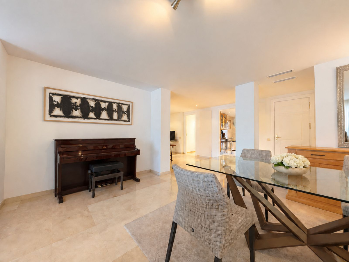 Property main view 4