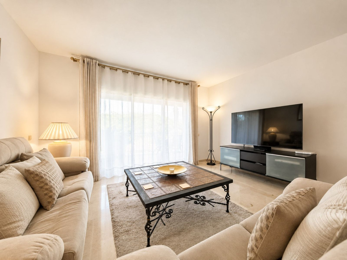 Property main view 5