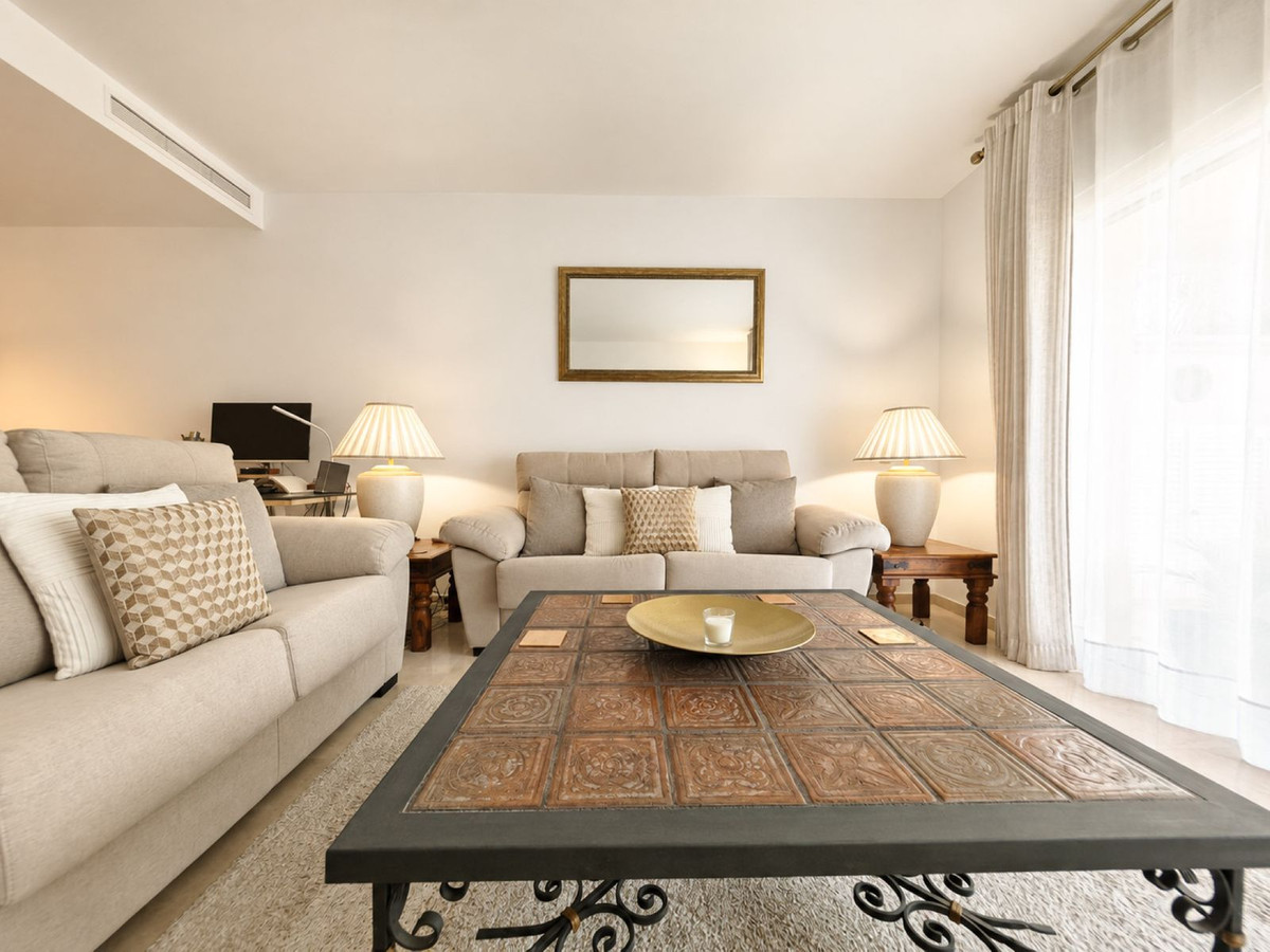 Property main view 6