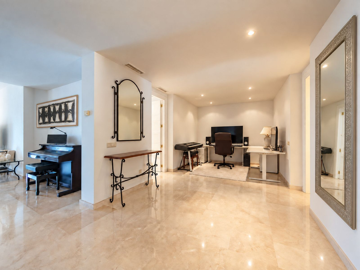 Property main view 7
