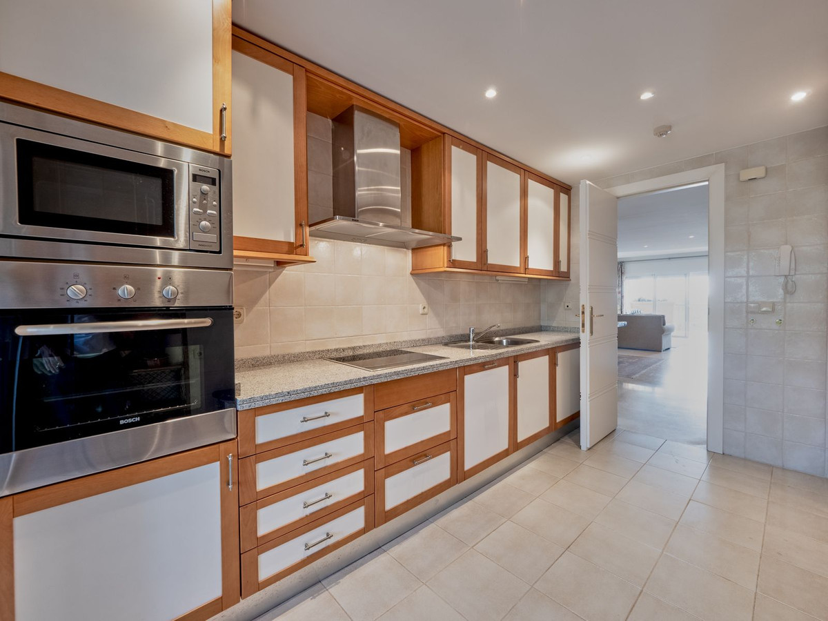 Property main view 8