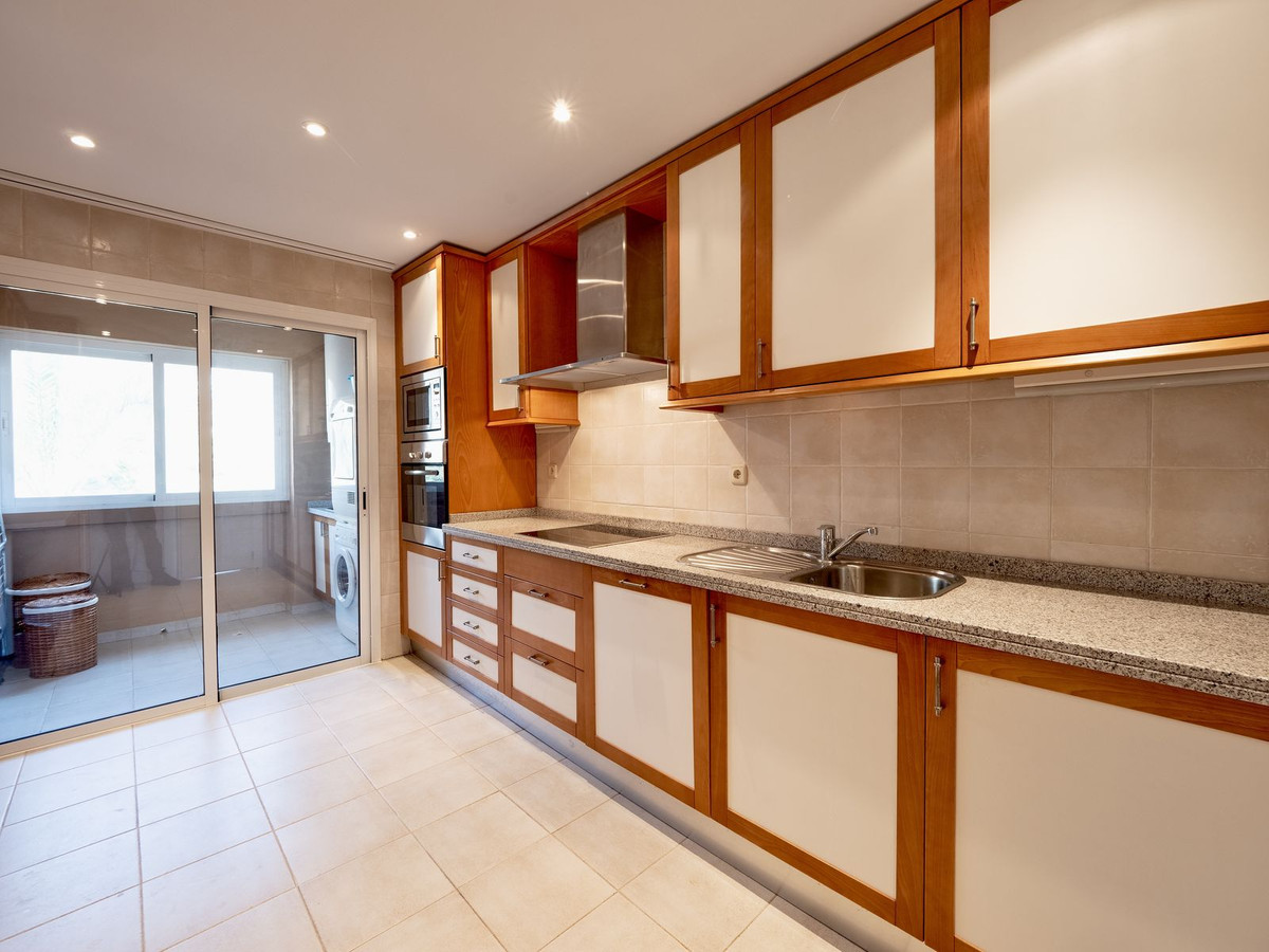 Property main view 9