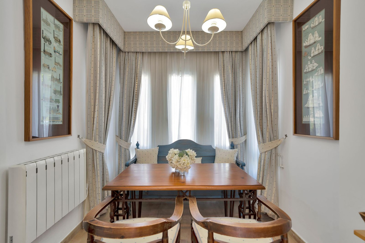 Appartement te koop in Río Real | 3 slaapkamers H5496916