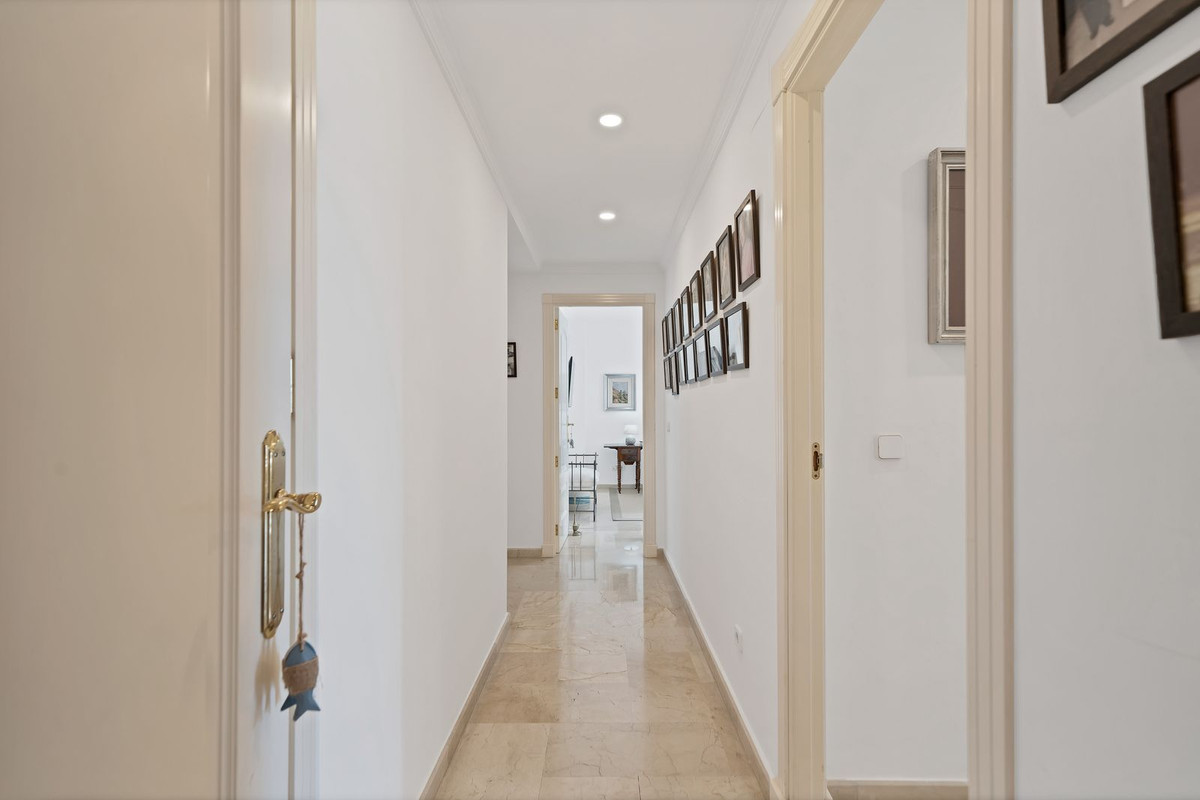 Appartement te koop in Río Real | 3 slaapkamers H5496916