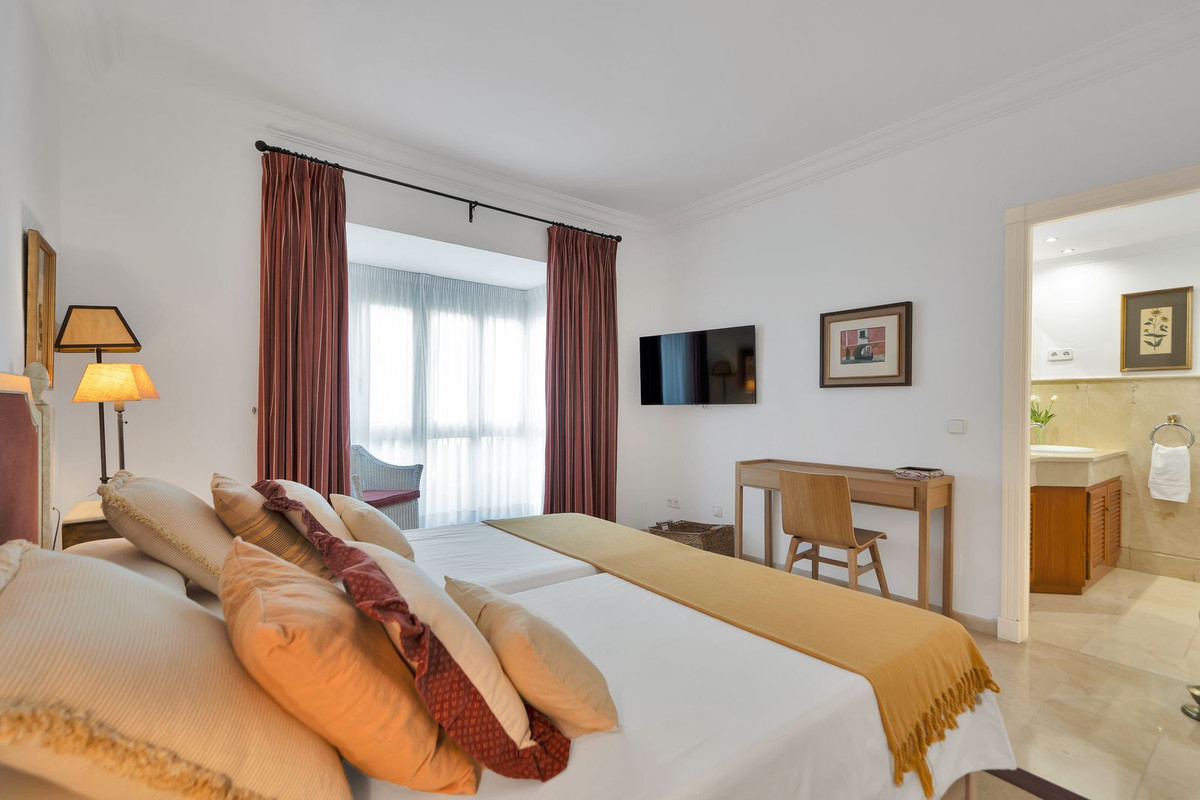 Appartement te koop in Río Real | 3 slaapkamers H5496916