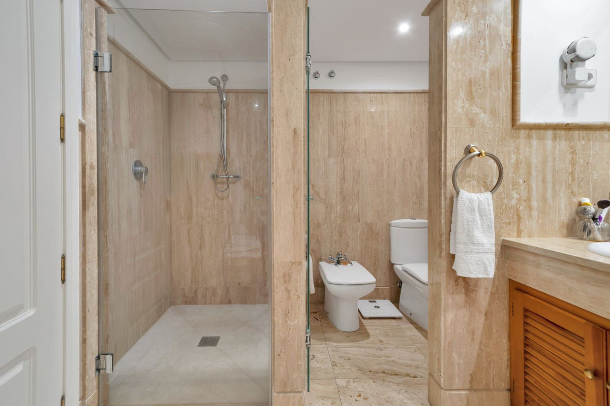 Appartement te koop in Río Real | 3 slaapkamers H5496916