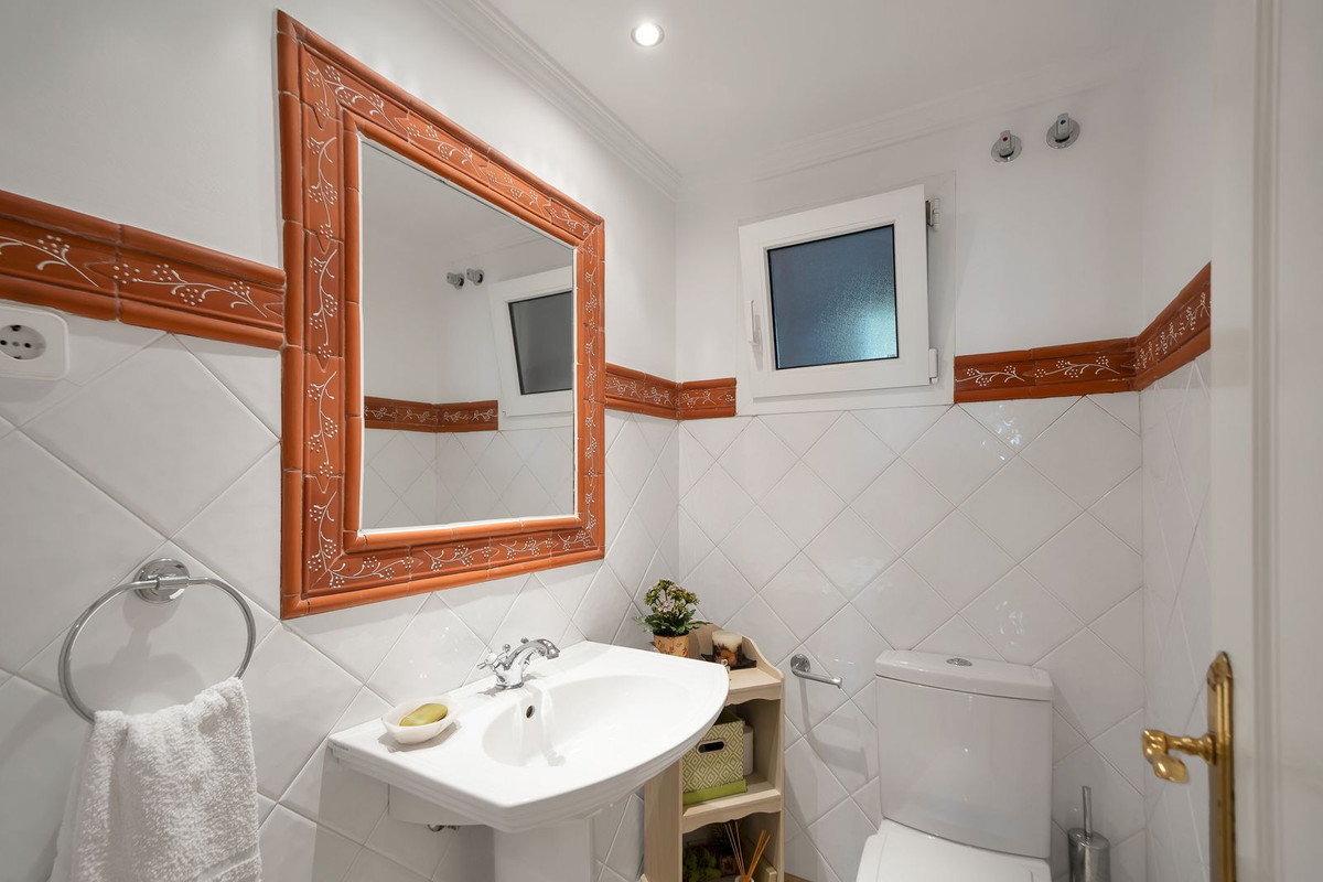 Appartement te koop in Río Real | 3 slaapkamers H5496916