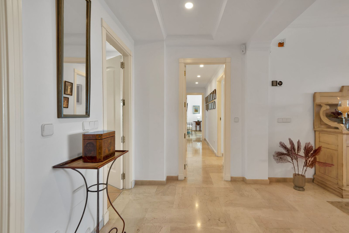 Appartement te koop in Río Real | 3 slaapkamers H5496916
